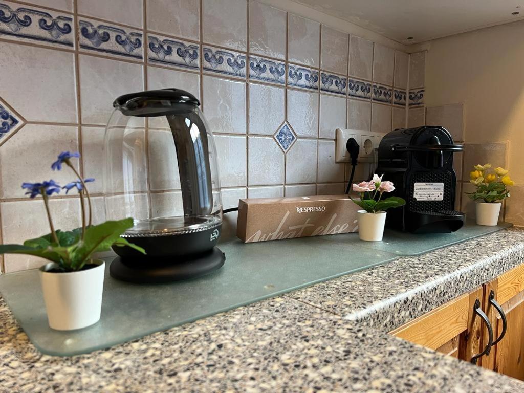 Apartment 90 M2 Spacious With Free Parking
